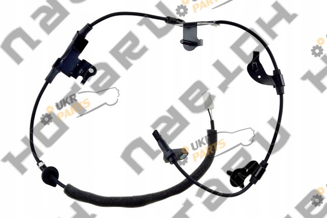  Hotaru HABS-0112
