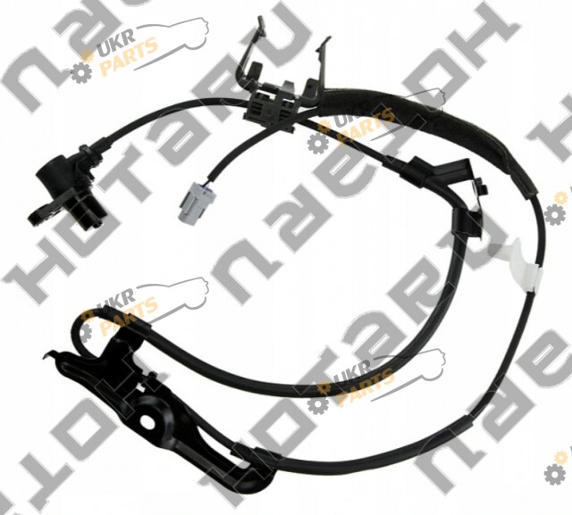  Hotaru HABS-0148