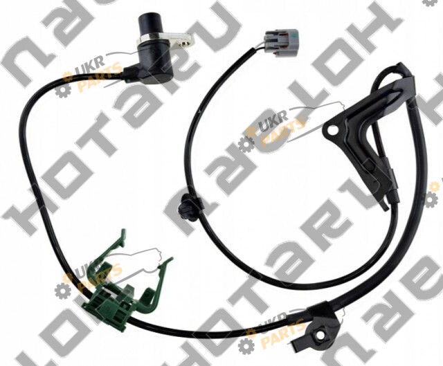  Hotaru HABS-0149