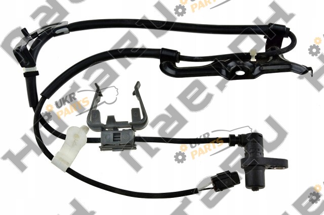  Hotaru HABS-0152