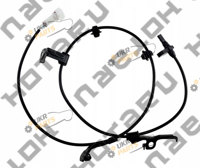  Hotaru HABS-0186