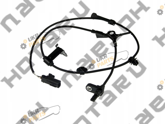  Hotaru HABS-0190