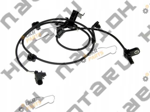 Hotaru HABS-0191