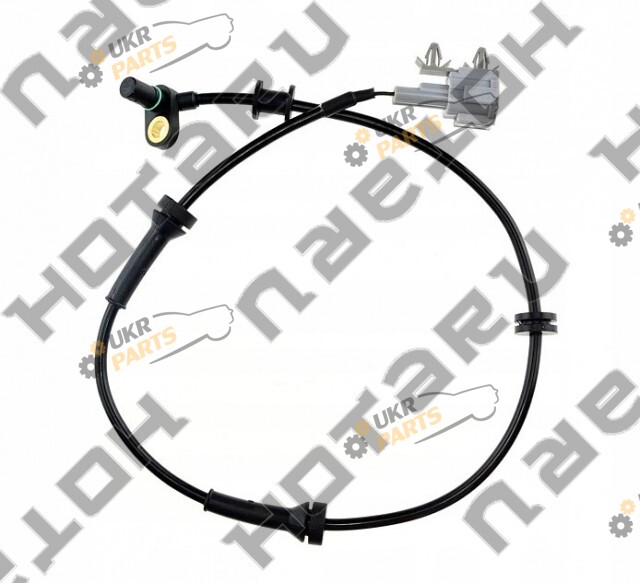  Hotaru HABS-02148