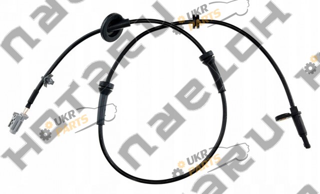  Hotaru HABS-0225