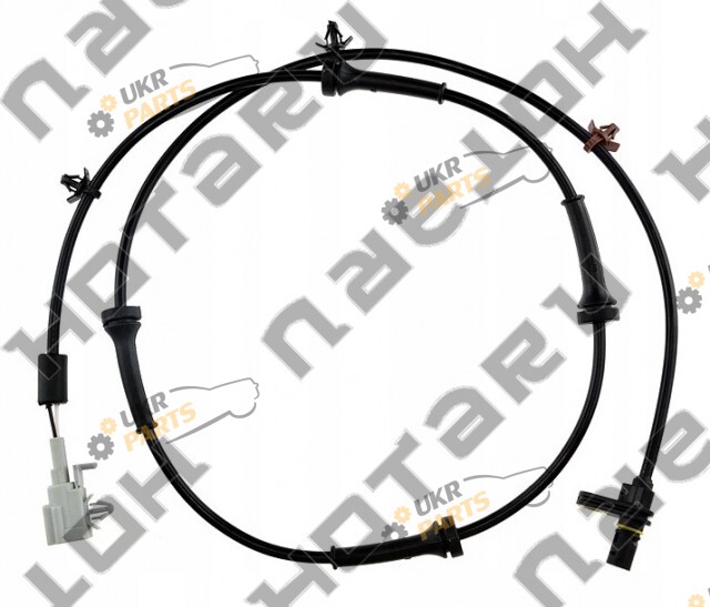  Hotaru HABS-0237