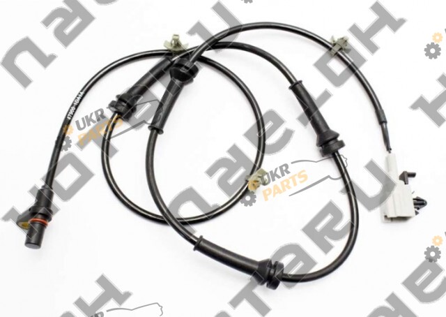  Hotaru HABS-0240