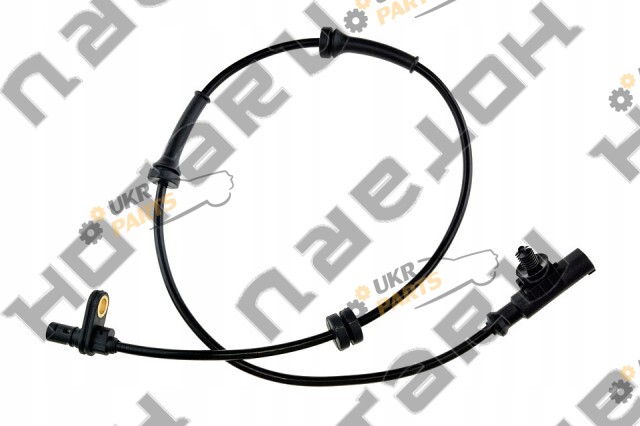  Hotaru HABS-0247