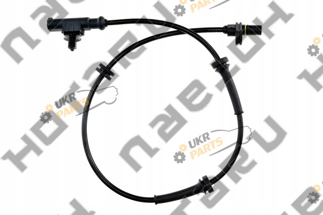  Hotaru HABS-0248