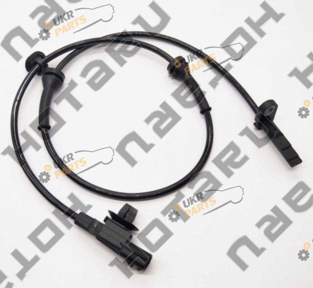  Hotaru HABS-0249
