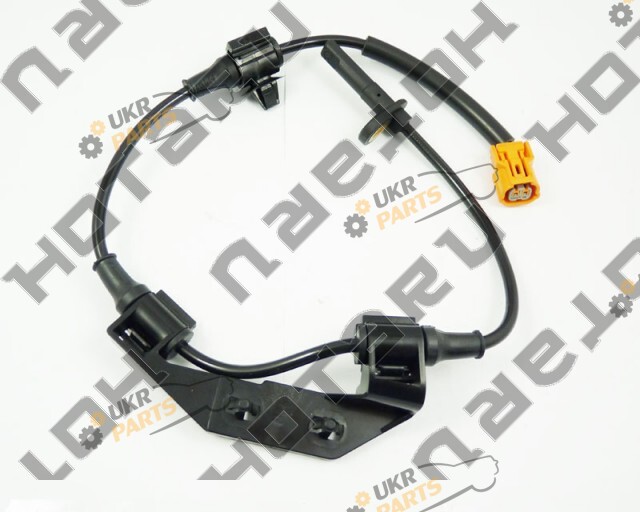  Hotaru HABS-0301