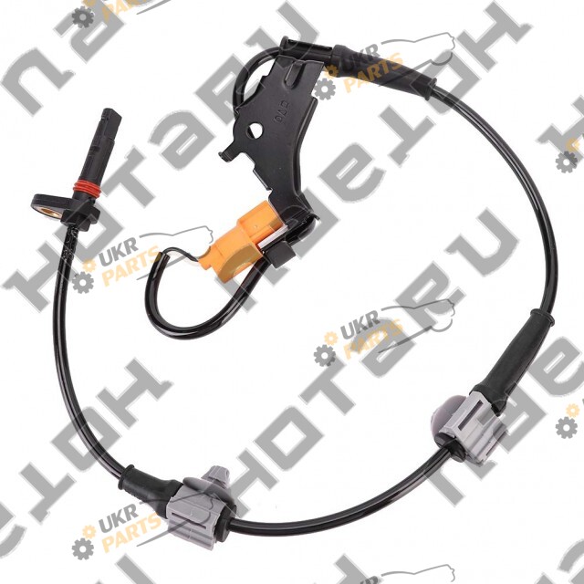  Hotaru HABS-0302
