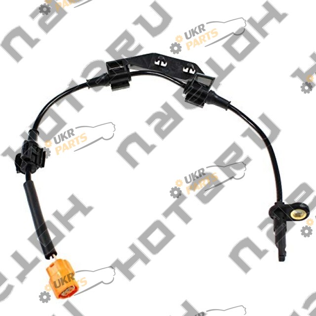  Hotaru HABS-0303