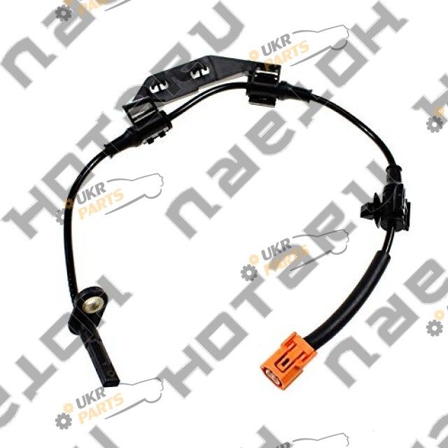  Hotaru HABS-0304