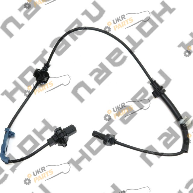  Hotaru HABS-0309
