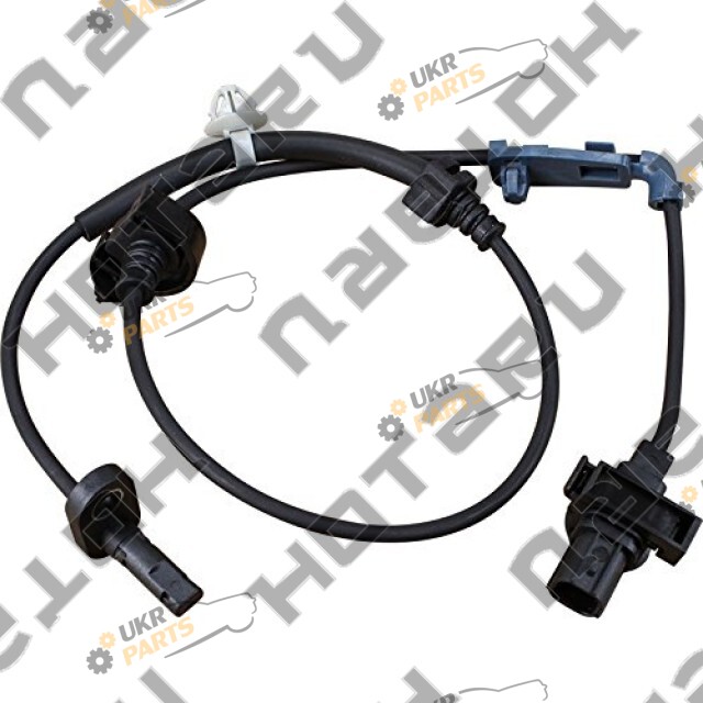  Hotaru HABS-0310