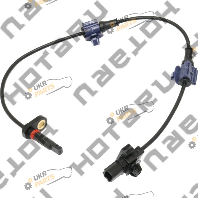  Hotaru HABS-0311