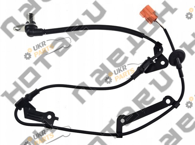  Hotaru HABS-03125