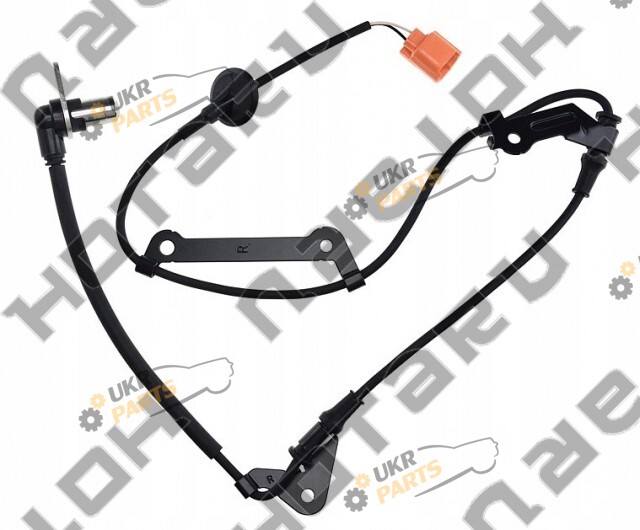  Hotaru HABS-03126