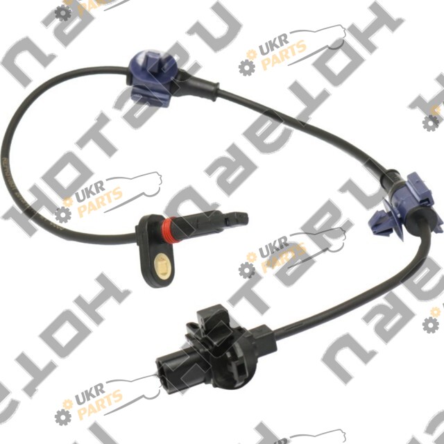  Hotaru HABS-0312
