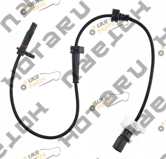  Hotaru HABS-03130