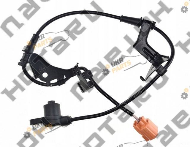  Hotaru HABS-03132