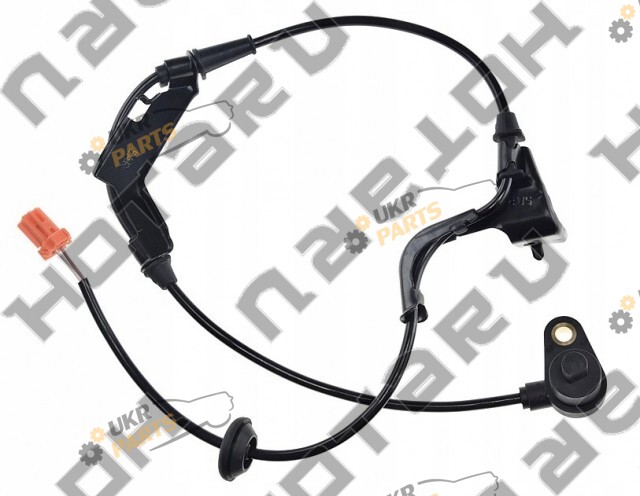  Hotaru HABS-03134