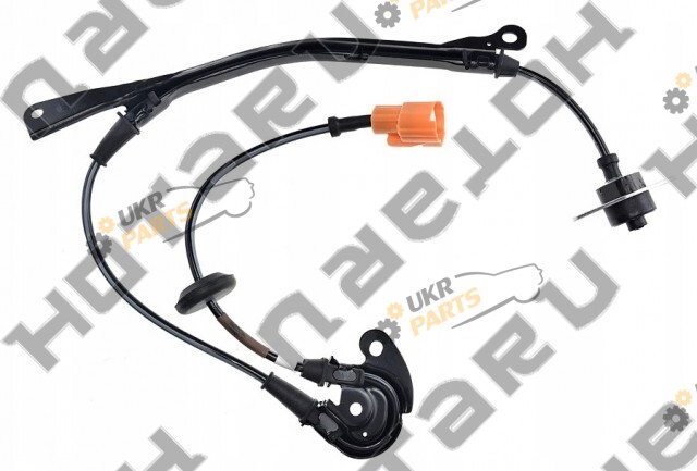  Hotaru HABS-03138