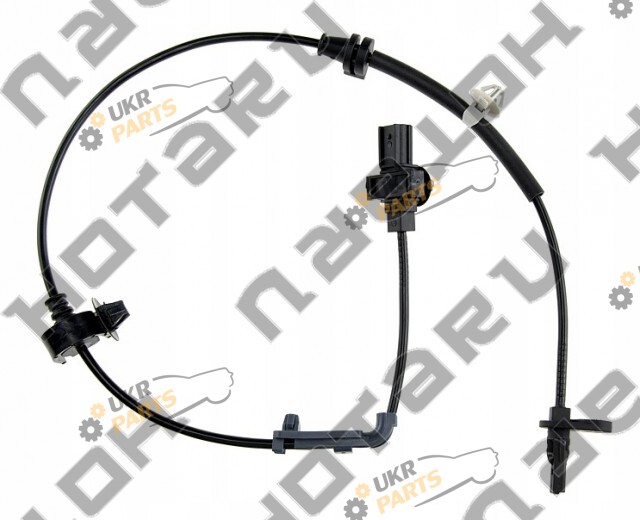  Hotaru HABS-03140