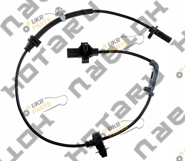  Hotaru HABS-03141