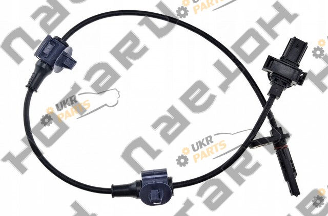 Hotaru HABS-03142