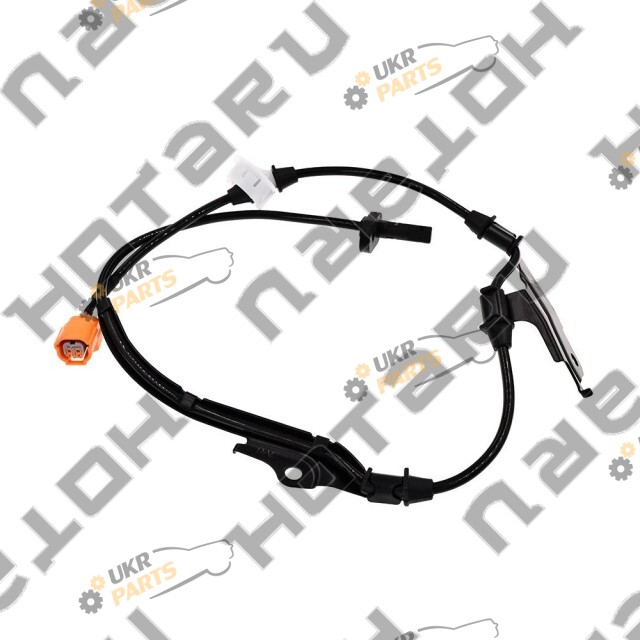  Hotaru HABS-0317
