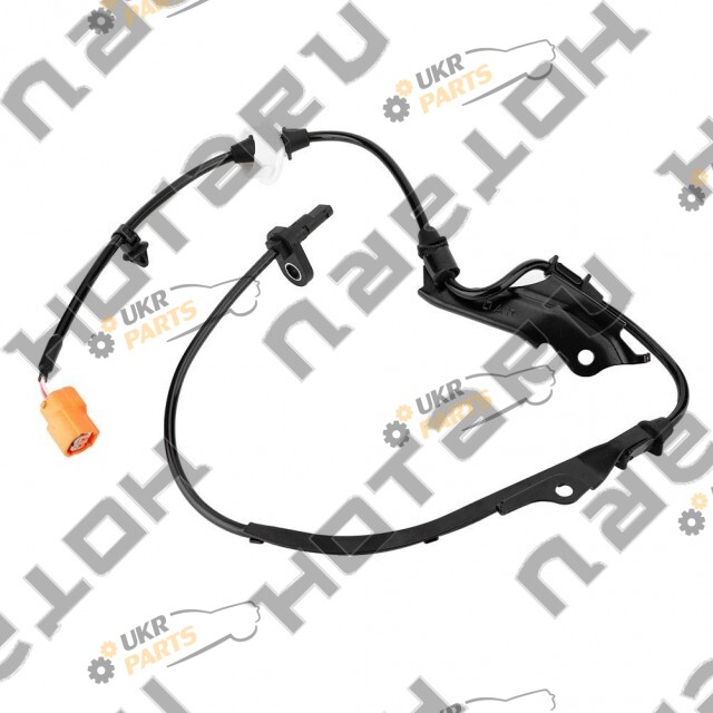  Hotaru HABS-0318