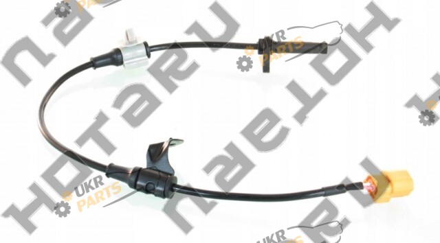  Hotaru HABS-0323