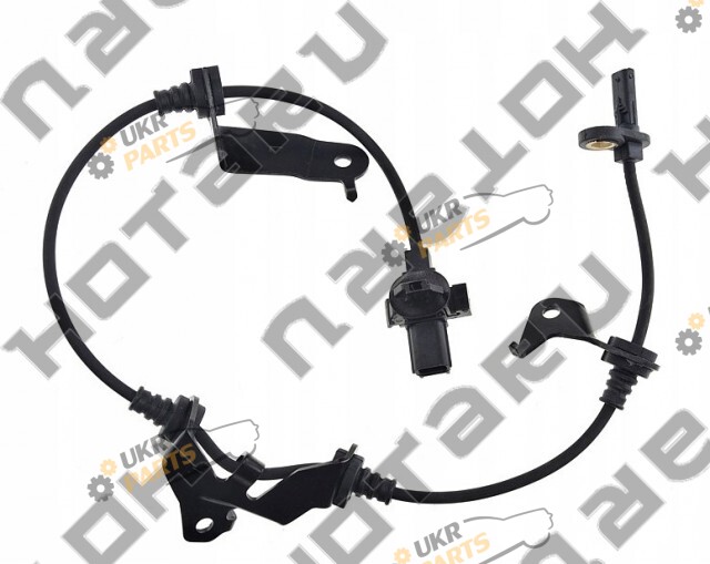  Hotaru HABS-0325