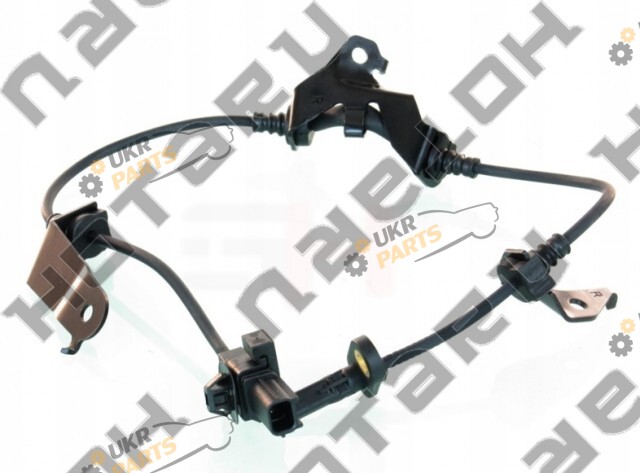  Hotaru HABS-0326