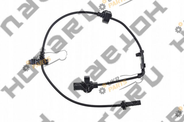  Hotaru HABS-0360