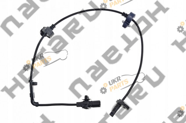  Hotaru HABS-0361