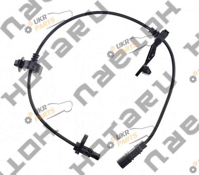  Hotaru HABS-0362