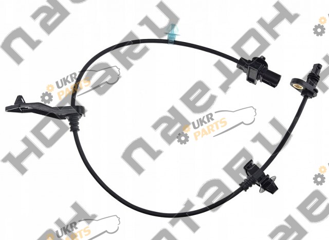  Hotaru HABS-0363