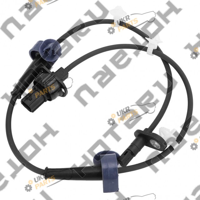  Hotaru HABS-0374