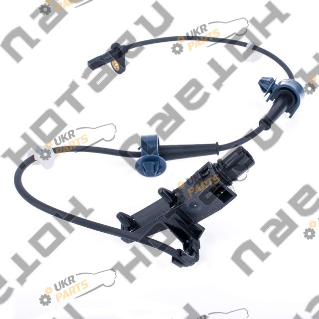  Hotaru HABS-0375