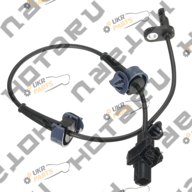  Hotaru HABS-0377