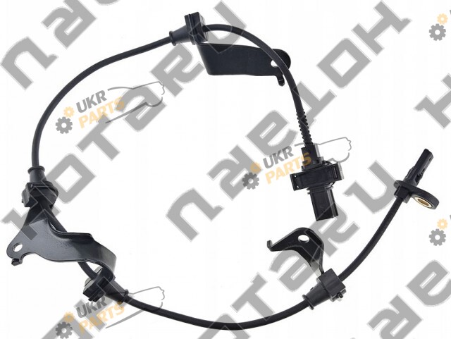  Hotaru HABS-0379