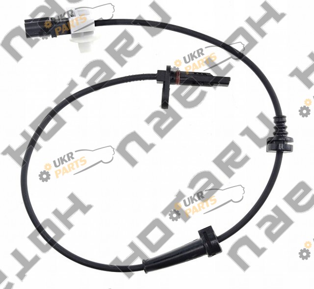  Hotaru HABS-0380