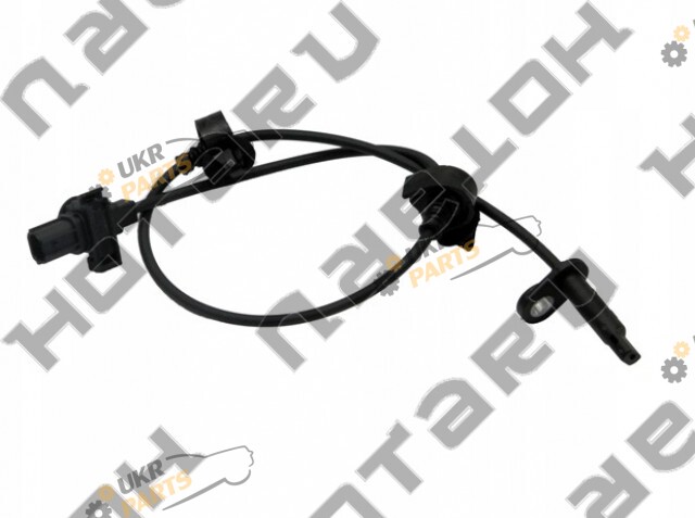  Hotaru HABS-0387