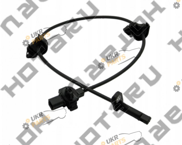  Hotaru HABS-0388