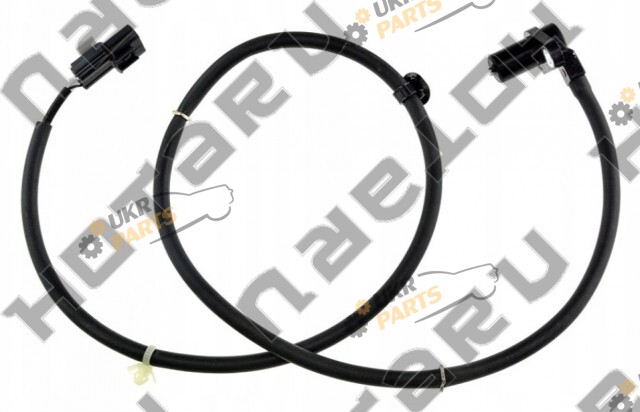  Hotaru HABS-0401