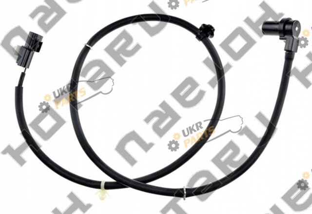  Hotaru HABS-0402
