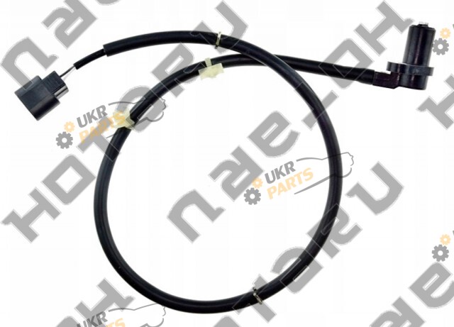  Hotaru HABS-0403